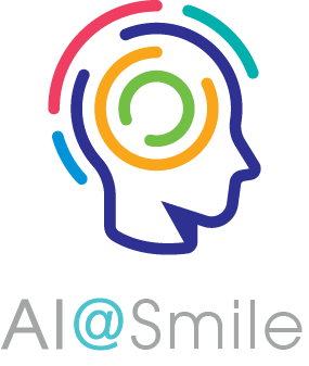 aismile